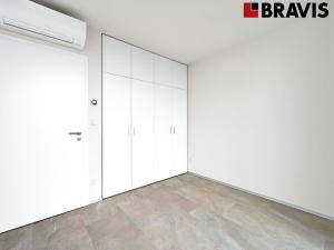 Pronájem bytu 4+kk, Brno - Zábrdovice, Příkop, 95 m2