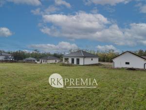 Prodej rodinného domu, Krupka, Slunečná, 103 m2