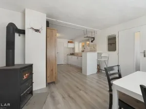 Prodej ubytování, Bouzov, 220 m2