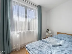 Prodej ubytování, Bouzov, 220 m2