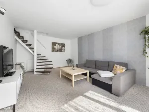 Prodej ubytování, Bouzov, 220 m2