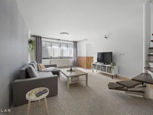 Prodej ubytování, Bouzov, 220 m2