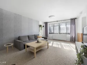 Prodej ubytování, Bouzov, 220 m2