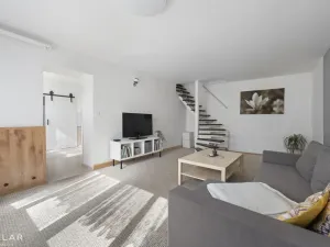 Prodej ubytování, Bouzov, 220 m2