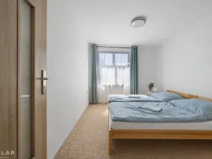 Prodej ubytování, Bouzov, 220 m2