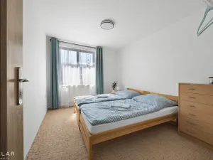 Prodej ubytování, Bouzov, 220 m2