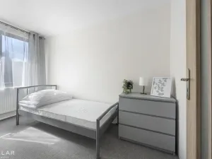 Prodej ubytování, Bouzov, 220 m2