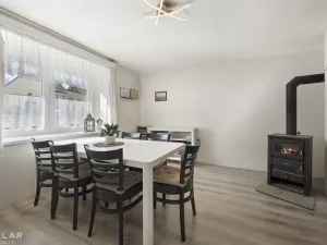 Prodej ubytování, Bouzov, 220 m2
