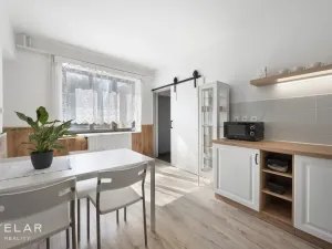 Prodej ubytování, Bouzov, 220 m2