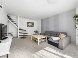 Prodej ubytování, Bouzov, 220 m2