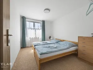 Prodej ubytování, Bouzov, 220 m2