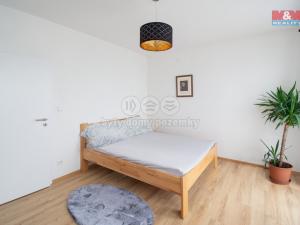 Prodej bytu 2+kk, Cerhenice, Za Cukrovarem, 59 m2