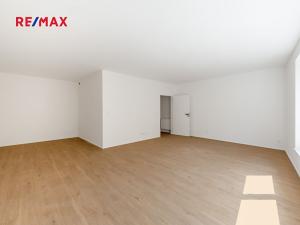 Prodej bytu 3+kk, Praha - Smíchov, Na Neklance, 96 m2