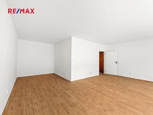 Prodej bytu 3+kk, Praha - Smíchov, Na Neklance, 83 m2