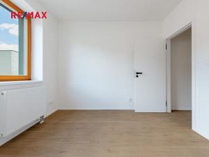 Prodej bytu 3+kk, Praha - Smíchov, Na Neklance, 83 m2