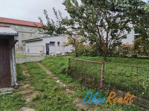 Prodej rodinného domu, Lipník nad Bečvou - Lipník nad Bečvou I-Město, Osecká, 230 m2