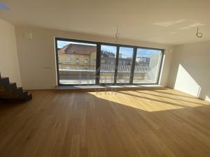 Prodej bytu 3+kk, Praha - Nusle, 83 m2