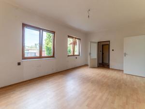 Prodej rodinného domu, Napajedla, Sadová, 300 m2