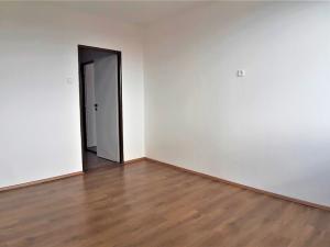 Pronájem bytu 3+1, Most, Javorová, 70 m2