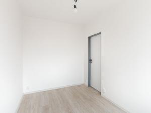 Prodej bytu 4+1, Praha - Chodov, Podjavorinské, 74 m2