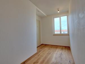 Prodej bytu 4+kk, Praha - Karlín, Pernerova, 107 m2