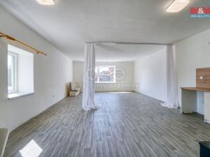 Prodej chalupy, Pšovlky, 75 m2