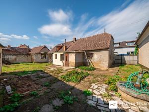 Prodej rodinného domu, Vysoký Újezd, V Chaloupkách, 377 m2