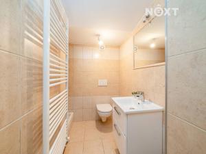 Prodej chaty, Dolany, 299 m2