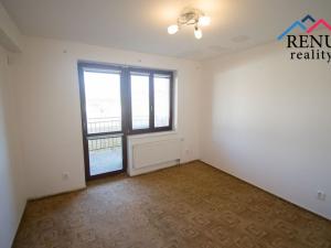 Pronájem bytu 3+kk, Kosmonosy, Zahradní, 102 m2