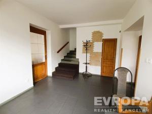 Pronájem rodinného domu, Jilemnice - Hrabačov, Krkonošská, 302 m2