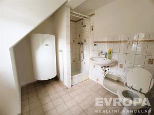 Pronájem rodinného domu, Jilemnice - Hrabačov, Krkonošská, 302 m2