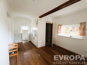 Pronájem rodinného domu, Jilemnice - Hrabačov, Krkonošská, 302 m2