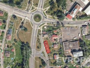 Pronájem rodinného domu, Jilemnice - Hrabačov, Krkonošská, 302 m2