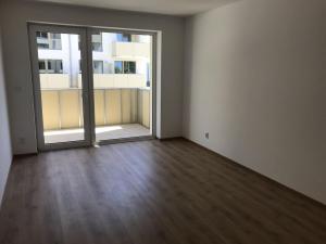 Pronájem bytu 1+kk, Olomouc, Frištenského, 32 m2