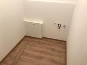 Pronájem bytu 1+kk, Olomouc, Frištenského, 32 m2