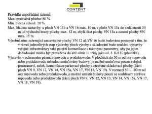 Prodej komerčního pozemku, Nehvizdy, Družstevní, 9021 m2