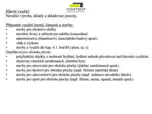 Prodej komerčního pozemku, Nehvizdy, Družstevní, 9021 m2