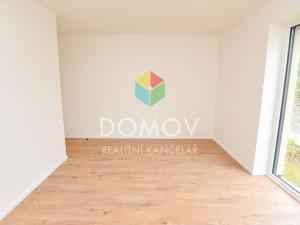 Pronájem bytu 3+kk, Beroun - Beroun-Město, Duslova, 74 m2