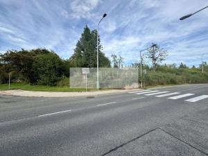 Prodej pozemku pro bydlení, Kosmonosy, 724 m2