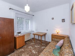 Prodej rodinného domu, Čerčany, Obchodní, 180 m2