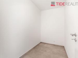 Prodej bytu 2+kk, Vrchlabí, Labská, 50 m2