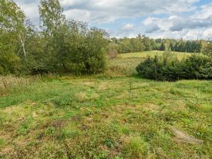 Prodej rodinného domu, Hrádek nad Nisou, Lipová, 855 m2