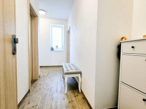 Prodej bytu 2+kk, Cerhenice, Za Cukrovarem, 55 m2