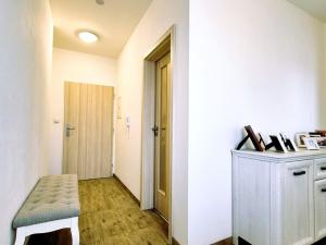 Prodej bytu 2+kk, Cerhenice, Za Cukrovarem, 55 m2