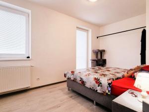 Prodej bytu 2+kk, Cerhenice, Za Cukrovarem, 55 m2