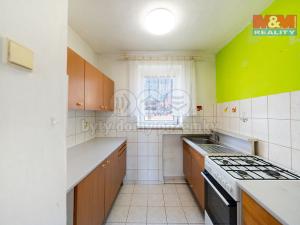 Prodej rodinného domu, Bzenec, J. Plachty, 80 m2