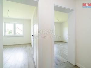 Prodej rodinného domu, Vratimov, Nad Točnou, 120 m2