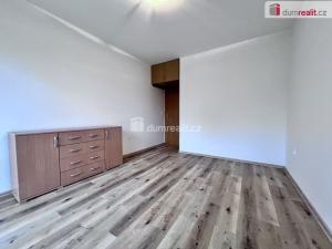 Prodej bytu 2+1, Vracov, Úzká, 62 m2