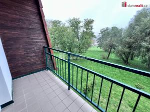 Prodej bytu 2+1, Vracov, Úzká, 62 m2