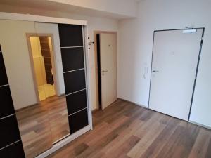 Prodej bytu 2+kk, Praha - Vysočany, Čerpadlová, 67 m2